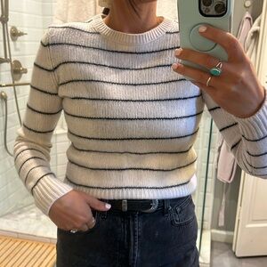 Vince Cashmere sweater